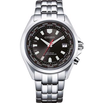 Citizen model CB0220-85E buy it at your Watch and Jewelery shop